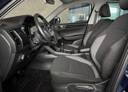 Škoda Kodiaq 23