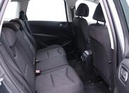 Peugeot 308 13