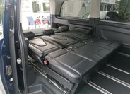 Mercedes-Benz Vito 11