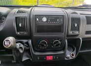 Citroën Jumper 10