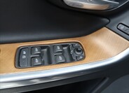Volvo XC60 15