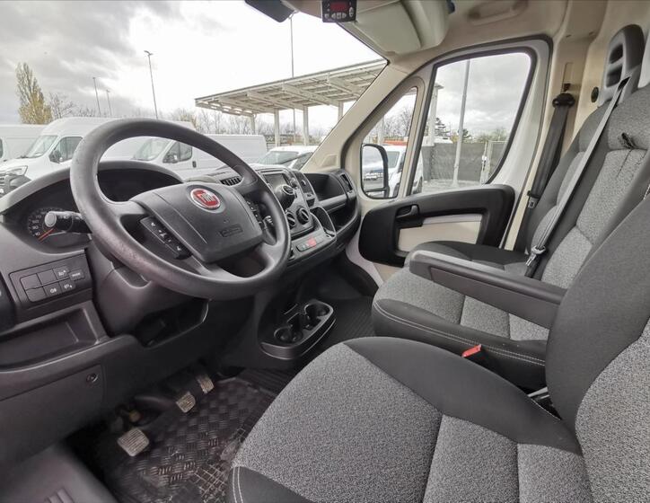 Fiat Ducato 6