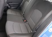 KIA Ceed 10
