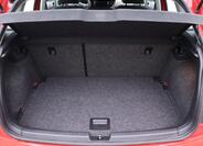 Volkswagen Polo 10