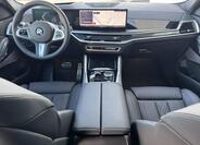 BMW X6 9