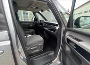 Volkswagen ID.Buzz 14