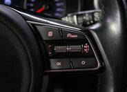 KIA Sportage 25