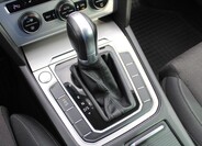 Volkswagen Passat 22