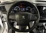 Peugeot Expert 17