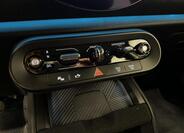 Mini Countryman 14