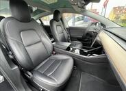 Tesla Model 3 27