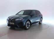 BMW iX 1