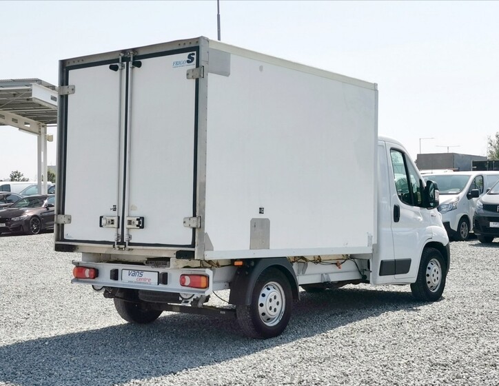 Fiat Ducato 3