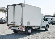 Fiat Ducato 3