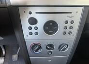 Opel Meriva 23