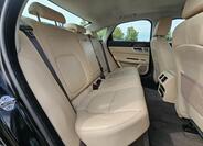 Jaguar XF 39