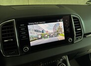 Škoda Karoq 44