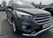 Ford Kuga 29