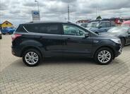 Ford Kuga 6