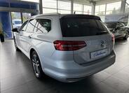 Volkswagen Passat 4