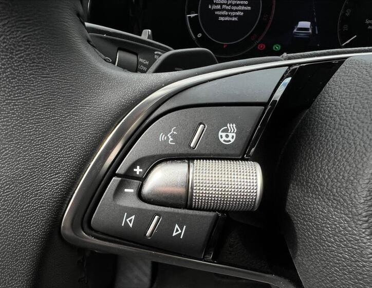 Škoda Kodiaq 22