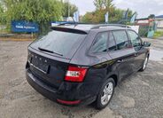 Škoda Fabia 5