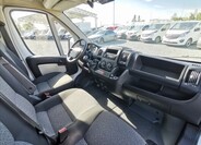 Fiat Ducato 8