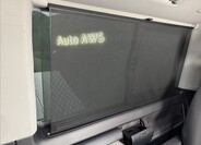Volkswagen Multivan 17