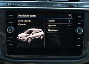 Volkswagen Tiguan Allspace 14
