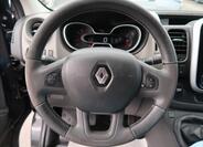 Renault Trafic 16
