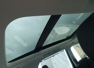 Ford Galaxy 28