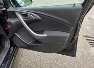 Opel Astra 28