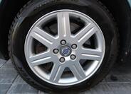 Volvo V50 22