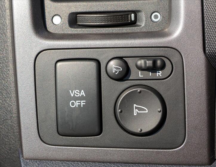 Honda CR-V 17
