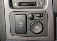 Honda CR-V 17