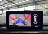 Audi A4 Allroad 15