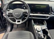 KIA Sportage 9