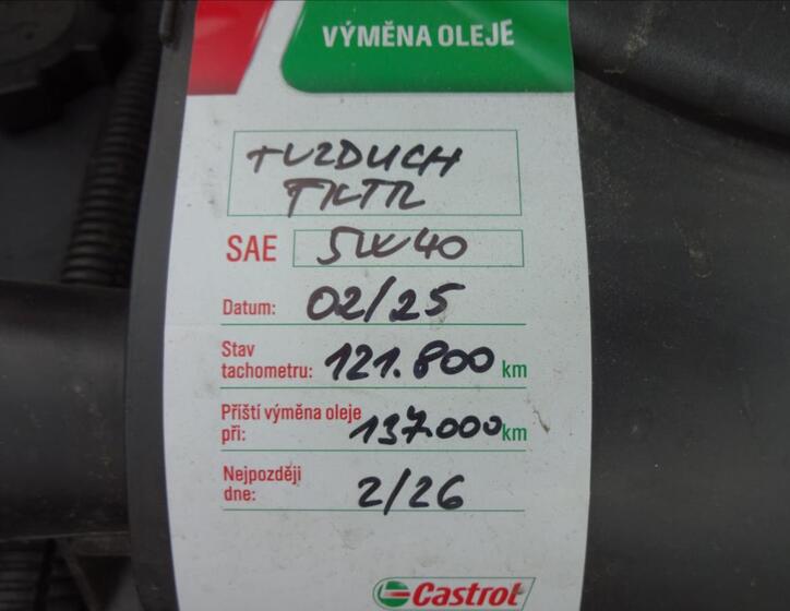 Peugeot 107 38