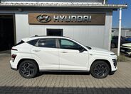 Hyundai Kona 4
