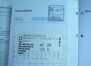 Volkswagen New Beetle 24