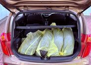 KIA Picanto 8