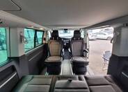 Volkswagen California 12