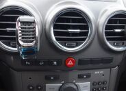 Chevrolet Captiva 19
