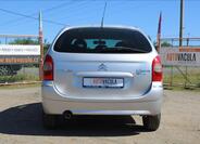 Citroën Xsara Picasso 6