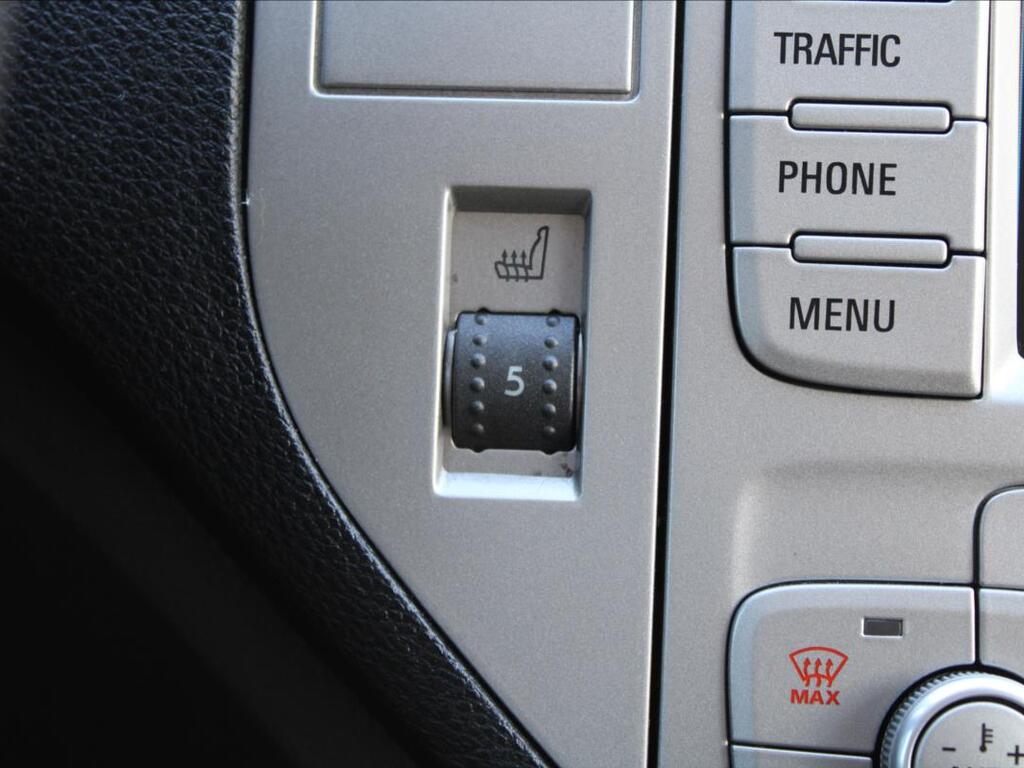 Ford Kuga 20