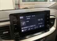 KIA Ceed 7