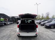 BMW X5 12