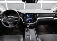 Volvo V60 12