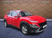 Hyundai Kona 7