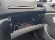 Renault Mégane 31